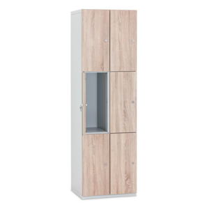 Armoire