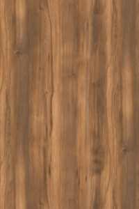 Amber Baroque Oak K536 RW | Schliessfächer INTECH-ICS AG Amber Baroque Oak K536 RW