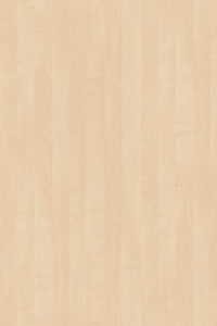 Holz Birke 1715 BS | Schliessfächer INTECH-ICS AG Holz Birke 1715 BS