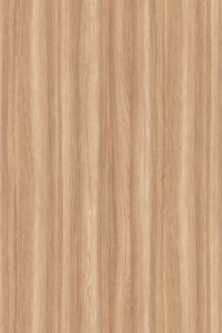 Holz Blonde Surfside Ash K525 SN | Schliessfächer INTECH-ICS AG Holz Blonde Surfside Ash K525 SN