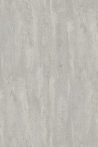 Holz Concrete Flow K350 RT | Schliessfächer INTECH-ICS AG Holz Concrete Flow K350 RT