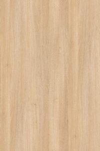 Holz Eiche 8431 SN | Schliessfächer INTECH-ICS AG Holz Eiche 8431 SN