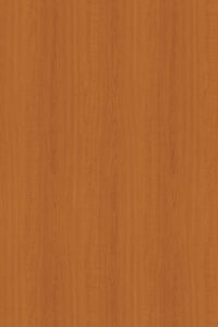 Holz Kirsche 0344 BS | Schliessfächer INTECH-ICS AG Holz Kirsche 0344 BS