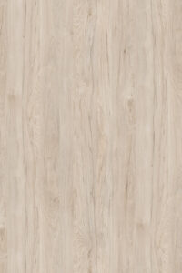 Holz Light Rockford Hickory K085 PW | Schliessfächer INTECH-ICS AG Holz Light Rockford Hickory K085 PW