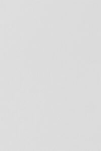 Metall grau RAL 7035