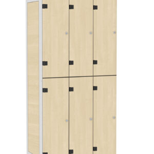 briza-45-scaled-1 | Schliessfächer INTECH-ICS AG ISE-20-B95-CGA-X2