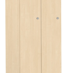 2dvl_celolam_brizag | Schliessfächer INTECH-ICS AG