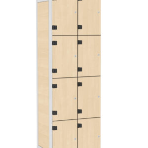 briza-34-scaled | Schliessfächer INTECH-ICS AG